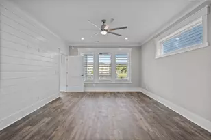 4843 Williams Island Dr, Little River, SC 29566 - Photo 35