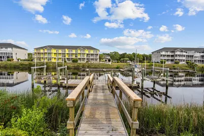 4843 Williams Island Dr., Little River, SC 29566 - Photo 5