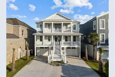 4843 Williams Island Dr., Little River, SC 29566 - Photo 37