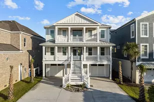 4843 Williams Island Dr, Little River, SC 29566 - Photo 37