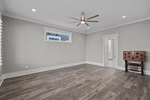 4843 Williams Island Dr, Little River, SC 29566 - Photo 33