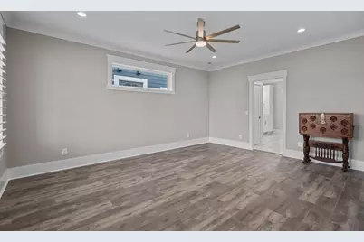 4843 Williams Island Dr., Little River, SC 29566 - Photo 33