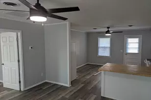 608 22nd Ave N, North Myrtle Beach, SC 29582 - Photo 5