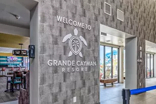 7200 N Ocean Blvd, Myrtle Beach, SC 29572 - Photo 29