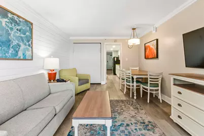 7200 N Ocean Blvd. #562, Myrtle Beach, SC 29572 - Photo 9