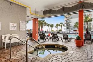 7200 N Ocean Blvd, Myrtle Beach, SC 29572 - Photo 23