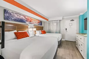 7200 N Ocean Blvd, Myrtle Beach, SC 29572 - Photo 3