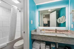 7200 N Ocean Blvd, Myrtle Beach, SC 29572 - Photo 5