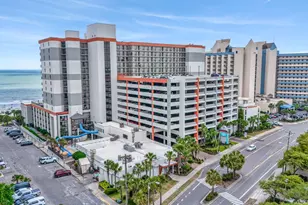 7200 N Ocean Blvd, Myrtle Beach, SC 29572 - Photo 31