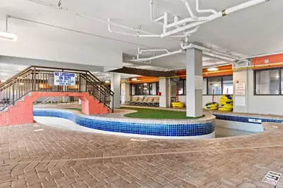 7200 N Ocean Blvd. #562, Myrtle Beach, SC 29572 - Photo 19