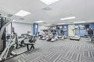 7200 N Ocean Blvd, Myrtle Beach, SC 29572 - Photo 23