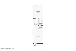 7200 N Ocean Blvd, Myrtle Beach, SC 29572 - Photo 31