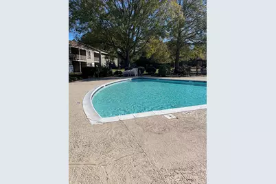 2000 Greens Blvd. #20C, Myrtle Beach, SC 29577 - Photo 19