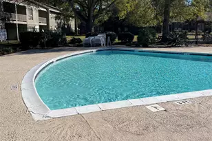 2000 Greens Blvd, Myrtle Beach, SC 29577 - Photo 19