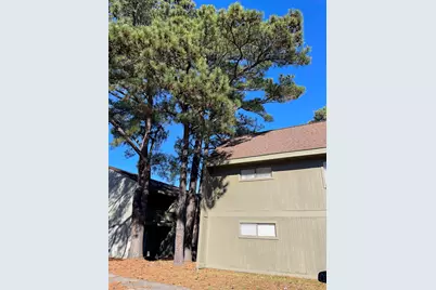 2000 Greens Blvd. #20C, Myrtle Beach, SC 29577 - Photo 21