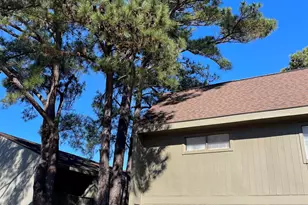 2000 Greens Blvd, Myrtle Beach, SC 29577 - Photo 21