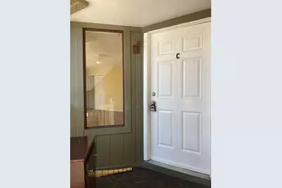 2000 Greens Blvd. #20C, Myrtle Beach, SC 29577 - Photo 5