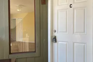 2000 Greens Blvd, Myrtle Beach, SC 29577 - Photo 5