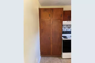 2000 Greens Blvd. #20C, Myrtle Beach, SC 29577 - Photo 11