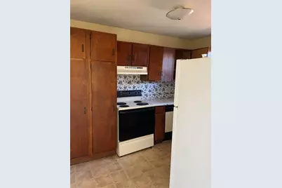 2000 Greens Blvd. #20C, Myrtle Beach, SC 29577 - Photo 9