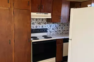 2000 Greens Blvd, Myrtle Beach, SC 29577 - Photo 9