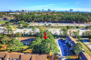 2000 Greens Blvd, Myrtle Beach, SC 29577 - Photo 3