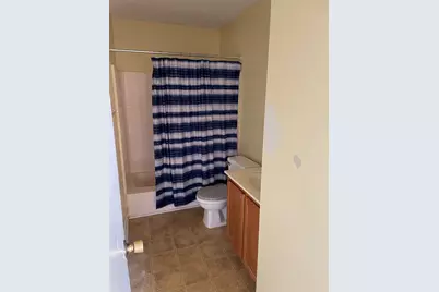 2000 Greens Blvd. #20C, Myrtle Beach, SC 29577 - Photo 13