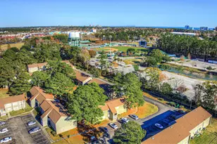 2000 Greens Blvd, Myrtle Beach, SC 29577 - Photo 17