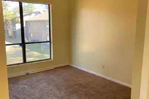 2000 Greens Blvd, Myrtle Beach, SC 29577 - Photo 7