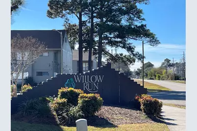 2000 Greens Blvd. #20C, Myrtle Beach, SC 29577 - Photo 23