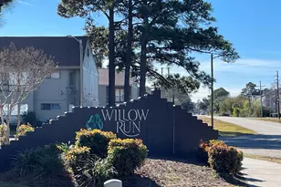 2000 Greens Blvd, Myrtle Beach, SC 29577 - Photo 23