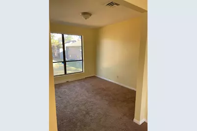 2000 Greens Blvd. #20C, Myrtle Beach, SC 29577 - Photo 7