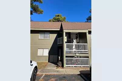 2000 Greens Blvd. #20C, Myrtle Beach, SC 29577 - Photo 1