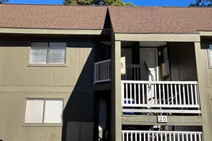 2000 Greens Blvd, Myrtle Beach, SC 29577 - Photo 1