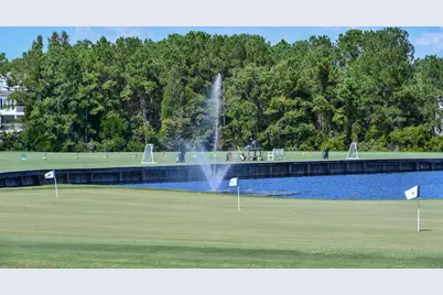 Lot 39 Jutland Ln., Georgetown, SC 29440 - Photo 23