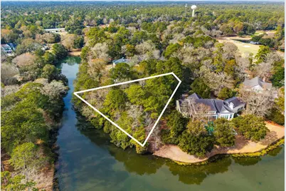 Lot 39 Jutland Ln., Georgetown, SC 29440 - Photo 1