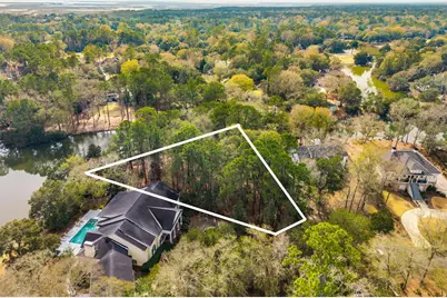 Lot 39 Jutland Ln., Georgetown, SC 29440 - Photo 5