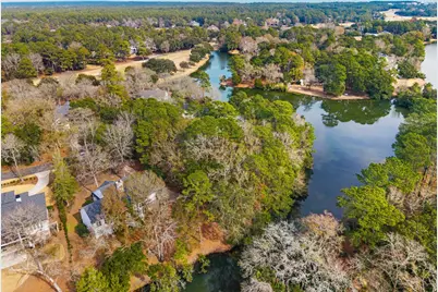 Lot 39 Jutland Ln., Georgetown, SC 29440 - Photo 11