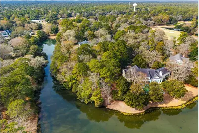 Lot 39 Jutland Ln., Georgetown, SC 29440 - Photo 13