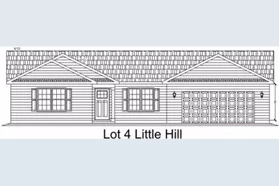 9221 Little Hill Dr., Conway, SC 29527 - Photo 1