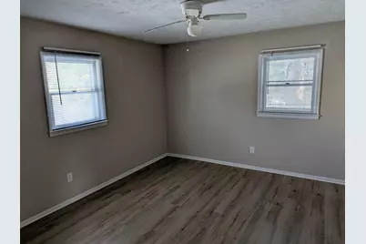 608 22nd Ave. N #B, North Myrtle Beach, SC 29582 - Photo 5