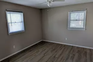 608 22nd Ave N, North Myrtle Beach, SC 29582 - Photo 5