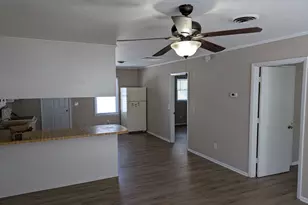 608 22nd Ave N, North Myrtle Beach, SC 29582 - Photo 3