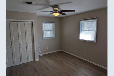 608 22nd Ave. N #B, North Myrtle Beach, SC 29582 - Photo 7