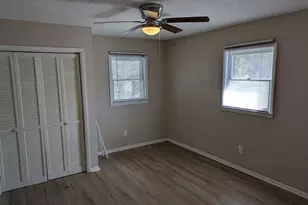 608 22nd Ave N, North Myrtle Beach, SC 29582 - Photo 7