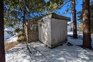 608 22nd Ave N, North Myrtle Beach, SC 29582 - Photo 9