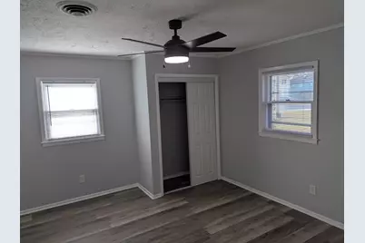 608 22nd Ave. N #A, North Myrtle Beach, SC 29582 - Photo 7
