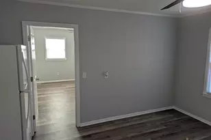 608 22nd Ave N, North Myrtle Beach, SC 29582 - Photo 5