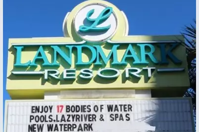 1501 S Ocean Blvd. #547, Myrtle Beach, SC 29577 - Photo 21