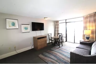 1501 S Ocean Blvd. #547, Myrtle Beach, SC 29577 - Photo 3